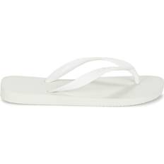 Havaianas Top - White