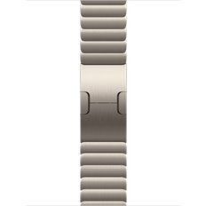 Apple 42mm Link Bracelet for Series 10