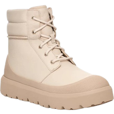 UGG Neumel High Weather Hybrid - White/Birch