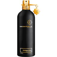 Montale Oudmazing EdP 100ml