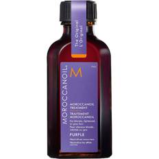 Moroccanoil Treatment Purple 25ml