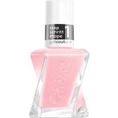 Essie Gel Couture #505 Gossamer Garments 13.5ml