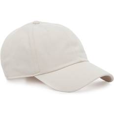 Nike Club Unstructured Cap - Light Orewood Brown/Sail