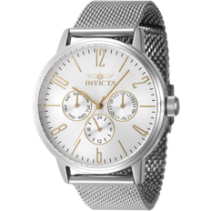 Invicta Specialty (47628)