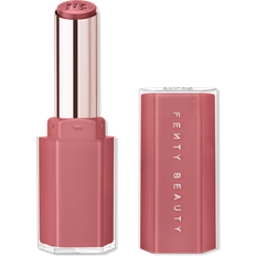 Fenty Beauty Gloss Bomb Stix High-Shine Gloss Stick Is It Fu$$Y