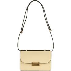 Victoria Beckham 'Exclusive Mini Dorian' Handbag