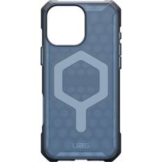 Apple iPhone 16 Pro Max Mobile Phone Cases UAG Essential Armor Case for iPhone 16 Pro Max