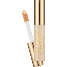 Flormar Stay Perfect Concealer liquid concealer shade 002 Light 12,5 ml