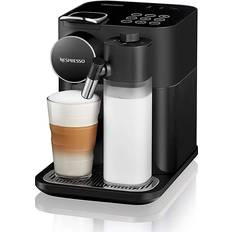 Pod Machines De'Longhi Gran Lattissima EN640