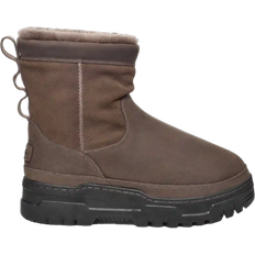 UGG Heritage Pull-On TrailGazer - Thunder Cloud