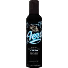 Bondi Sands Aero Tanning Foam Ultra Dark 225ml