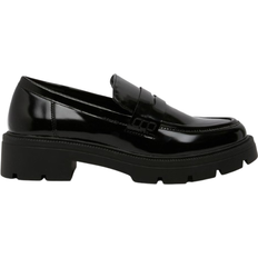 Schuh Livia - Black