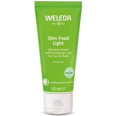 Weleda Skin Food Light 30ml