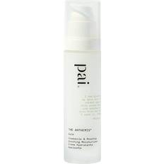 Pai The Anthemis Chamomile & Rosehip Soothing Moisturiser 50ml