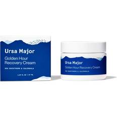 Ursa Major Golden Hour Recovery Cream 47ml