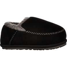 UGG Anders - Black