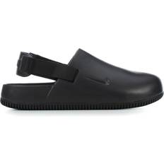 Nike 13.5 Outdoor Slippers Nike Calm - Black