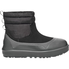 UGG Classic Mini Mod - Black