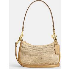 Coach Outlet Teri Mini Crossbody Bag