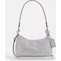 Coach Outlet Teri Mini Crossbody Bag