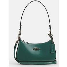 Coach Outlet Teri Mini Crossbody Bag