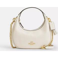 Coach Outlet Carmen Mini Crossbody Bag