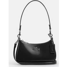 Coach Outlet Teri Mini Crossbody Bag