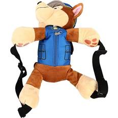 BioWorld Paw Patrol Backpack - Multicolour