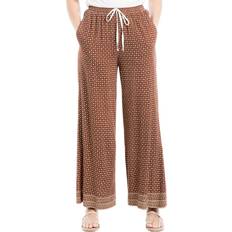 Max Studio Soft Pant