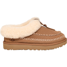 UGG Tasman Alpine - Chestnut