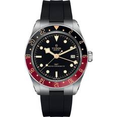 Tudor Black Bay 58 GMT (M7939G1A0NRU-0002)