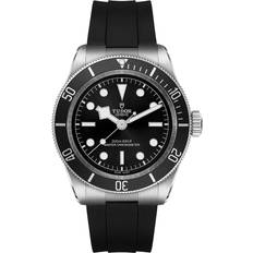 Tudor Black Bay (M7941A1A0NU-0002)