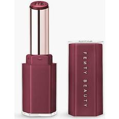 Fenty Beauty Gloss Bomb Stix High-Shine Gloss Stick RiRi