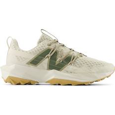 New Balance Green Hiking Shoes New Balance Tektrel Hiking Shoes