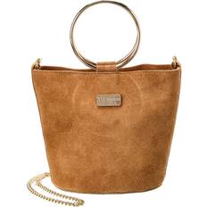 Persaman New York #1056 Leather Tote