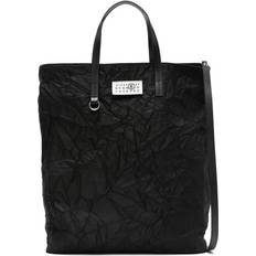 MM6 Maison Margiela Bags. Black