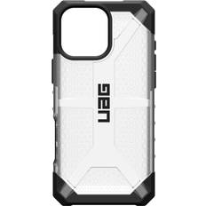 Apple iPhone 16 Pro Max Mobile Phone Covers UAG Plasma Series Case for iPhone 16 Pro Max