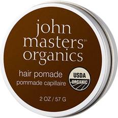 John Masters Organics Hair Pomade 57g