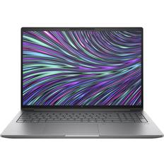 HP ZBook Power G11 A3YS9ET