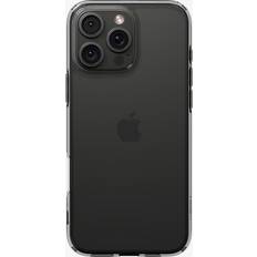 Spigen Ultra Hybrid Case for iPhone 16 Pro