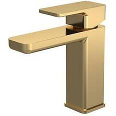 Balterley (BTEM805) Brushed Brass