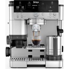 Ninja Luxe Cafe Premier Series Black