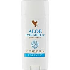 Forever Living Products Aloe Ever-Shield Deo Stick 92g