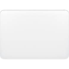 Apple Magic Trackpad