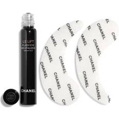 Chanel Eye Care Chanel Le Lift Firming Anti-Wrinkle Flash Eye Revitaliser