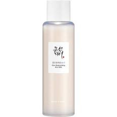 Beauty of Joseon Glow Replenishing Rice Milk 150ml