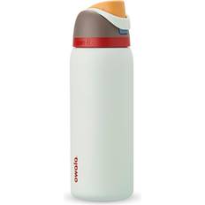 Owala FreeSip Boneyard Water Bottle 94.6cl