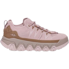 UGG Captrail Low W - Pale Smoke