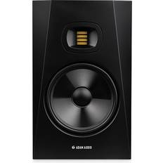 Mains Studio Monitors adam-audio T8V