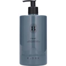 Björk Fukt Moisture Conditioner 750ml